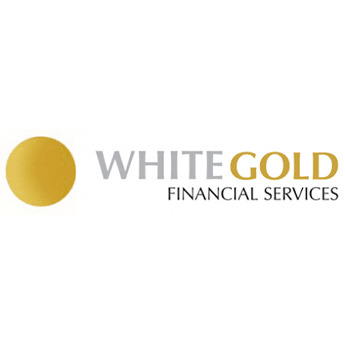 White Gold Financial Services