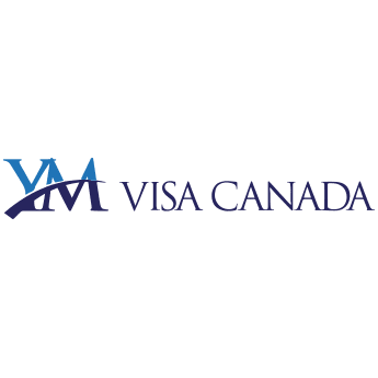 YM Visa Canada