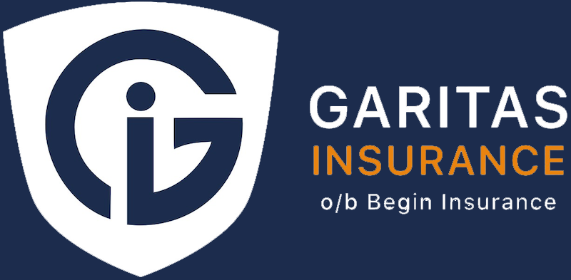 Garitas Insurance <br> Jose Bustillos