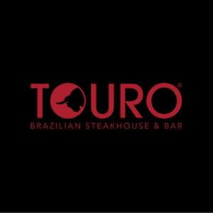 Touro Brazilian Steakhouse & Bar