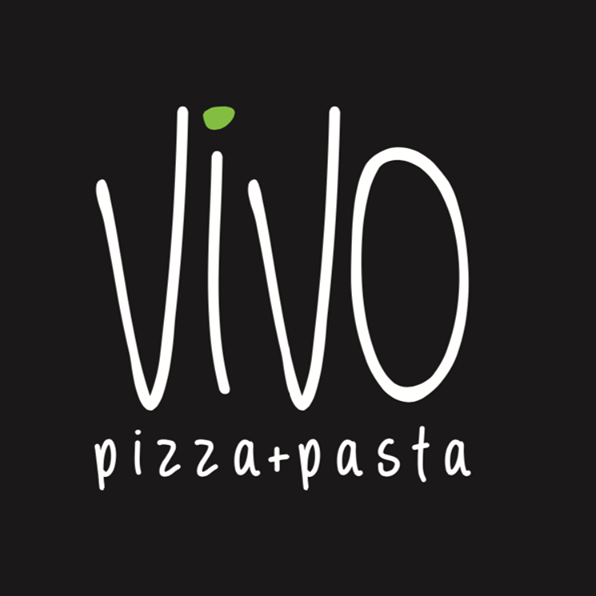 Vivo Pizza + Pasta