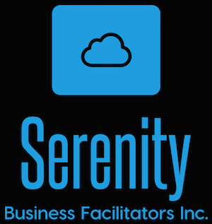 Serenity Business Facilitators Inc.