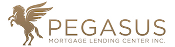 Pegasus Lending <BR> Iliana Arana Gonzalez