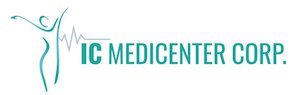 IC MediCenter Corp.