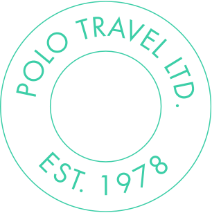 Polo Travel Ltd.