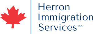 Herron Immigration Services