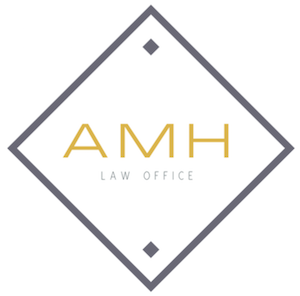 AMH Law Office