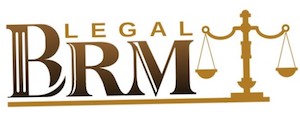 LEGAL BRM