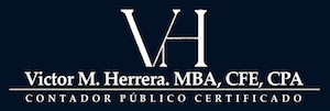 Victor M. Herrera