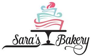 Sara’s Bakery
