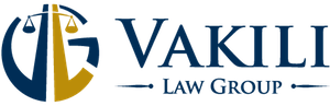 Vakili Law Group