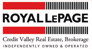 Royal LePage <BR> Beatriz E. Siguencia