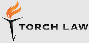 Torch Law <BR> Michelle Chinelli