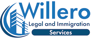Willero Legal and Immigration