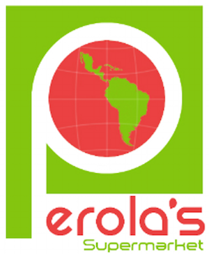 Perola’s Supermarket