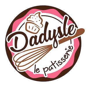 Dadys Le Patisserie