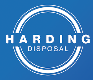 Harding Disposal