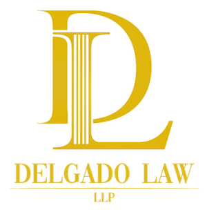 Delgado Law