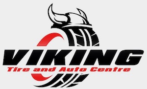 Viking Tires & Auto Centre