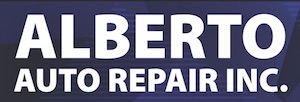 Alberto Auto Repair Inc.