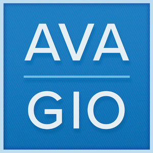 Avanessy Giordano LLP