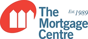 The Mortgage Centre <B> M. Alejandra Micheletti