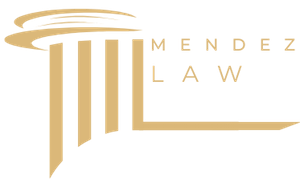 Mendez Law