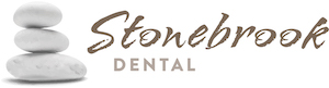 Stonebrook Dental <BR> Dra. Nubia Diaz