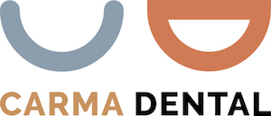 Carma Dental