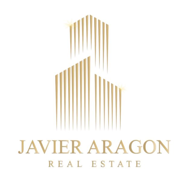 Javier Aragon Real Estate