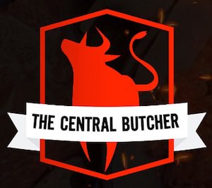 The Central Butcher <BR> Mississauga