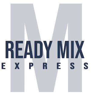 M Ready Mix Express