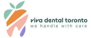 Viva Dental Toronto <BR> Dr. Ghada Ibrahim