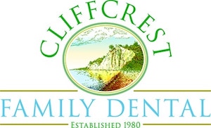 Cliffcrest Dental