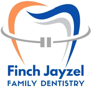 Family Dentistry on Finch & Jayzel