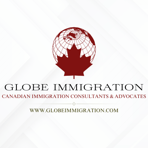 Globe Immigration