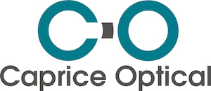 Caprice Optical