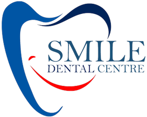 Smile Dental Centre Toronto – Dr. Rashin Elahi