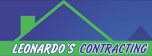 Leonardo’s Contracting
