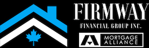 Firmway Financial – Mike Palacio