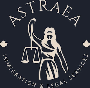Astraea Immigration <BR> & Legal Services