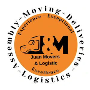 Juan & Movers