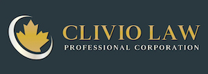 Clivio Law <BR> Professional Corporation