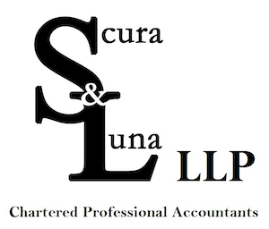 Melvin Luna Professional Corp.