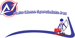 A1 Auto Glass Specialist Inc.