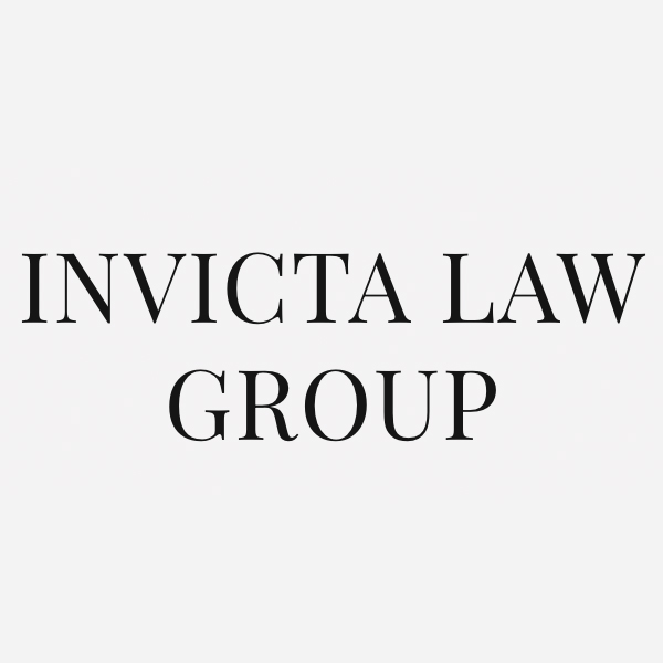 Invicta Law Group