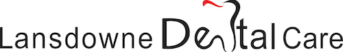 Lansdowne Dental Care