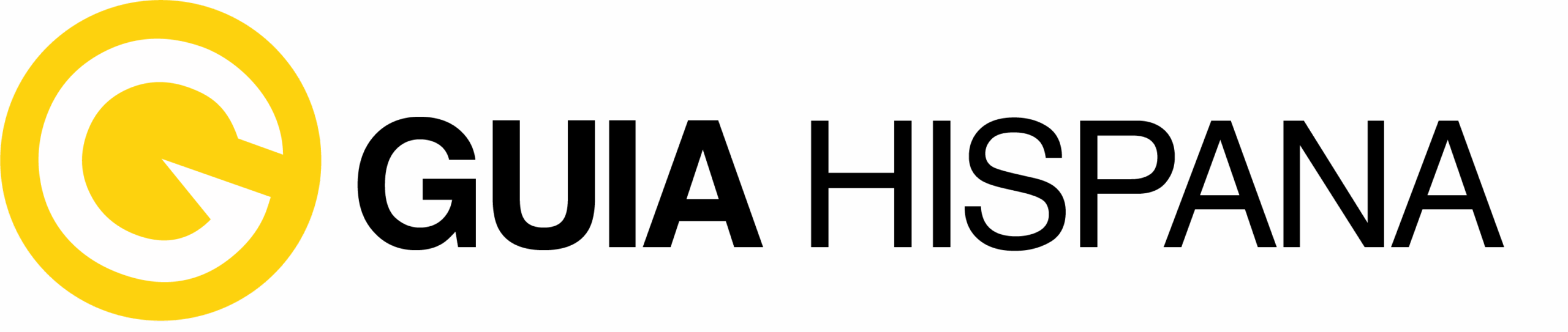 GUIA HISPANA