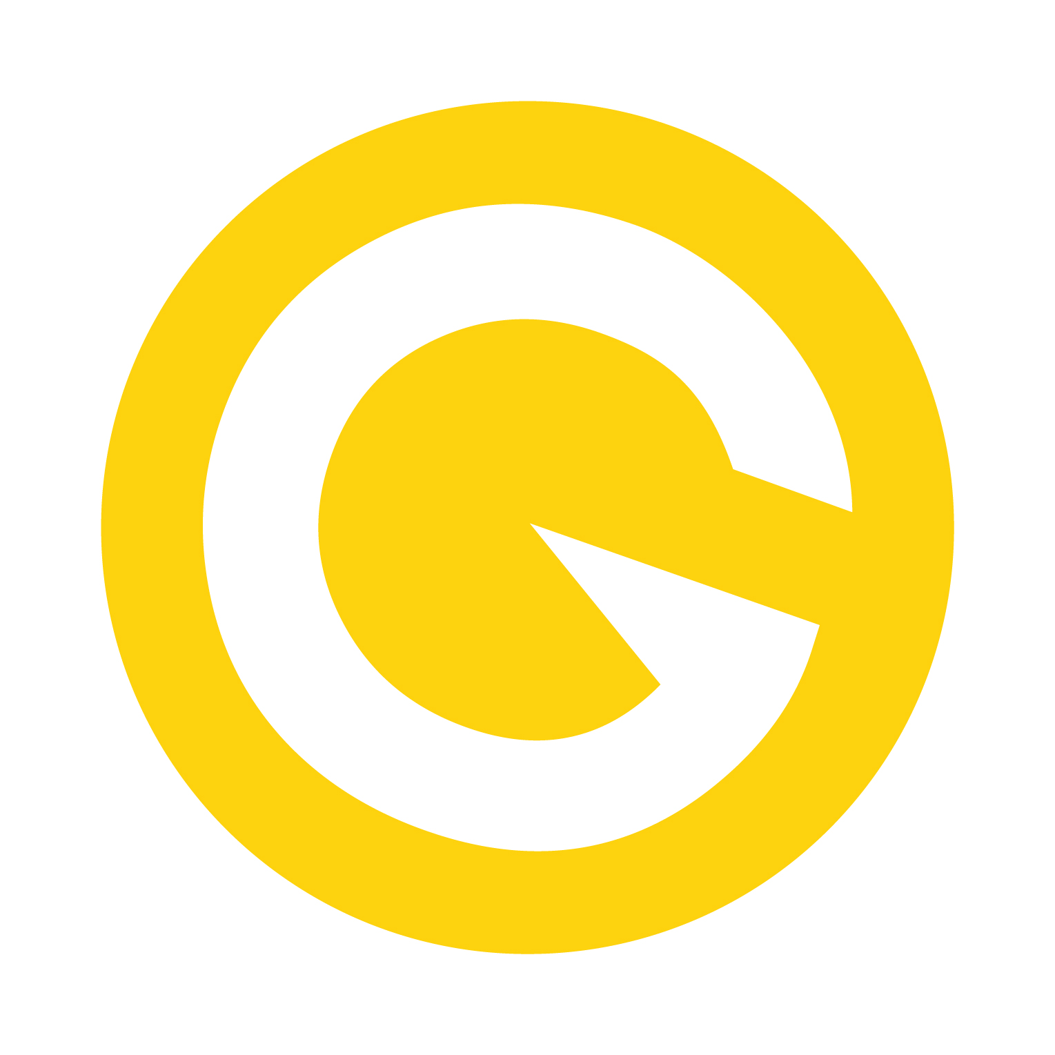 The Central Butcher <BR> Mississauga