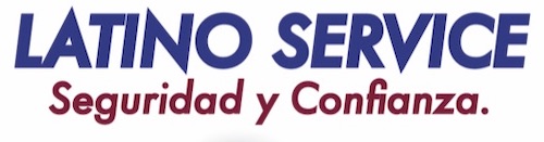 Latino Service